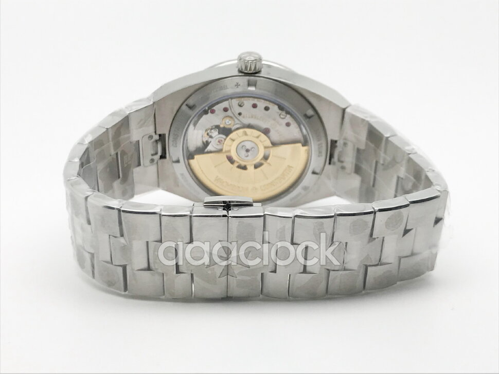 Vacheron Constantin Overseas Date 4500V/110A-B128 Арт. VC-3999 Арт. VC-3999
