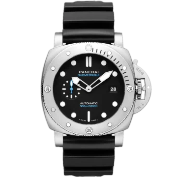 Panerai Submersible QuarantaQuattro PAM01229