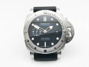 Panerai Submersible QuarantaQuattro PAM01229 Арт. PA-2116 Арт. PA-2116