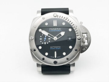Panerai Submersible QuarantaQuattro PAM01229