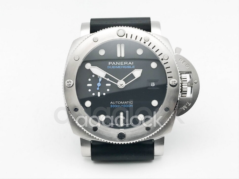 Panerai Submersible QuarantaQuattro PAM01229 Арт. PA-2116 Арт. PA-2116