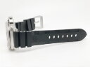 Panerai Submersible QuarantaQuattro PAM01229 Арт. PA-2116 Арт. PA-2116