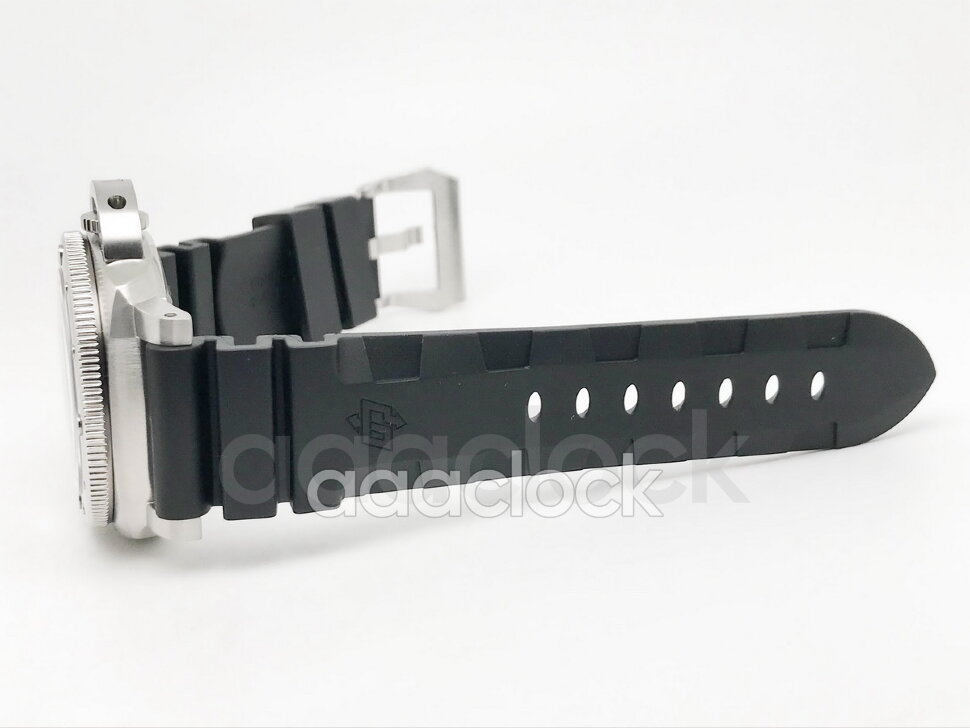 Panerai Submersible QuarantaQuattro PAM01229 Арт. PA-2116 Арт. PA-2116