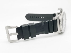 Panerai Submersible QuarantaQuattro PAM01229