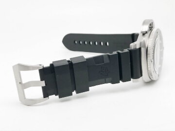 Panerai Submersible QuarantaQuattro PAM01229