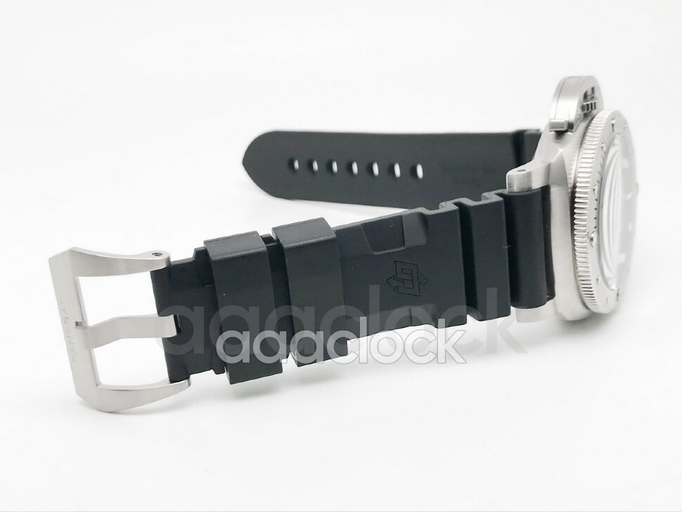 Panerai Submersible QuarantaQuattro PAM01229 Арт. PA-2116 Арт. PA-2116