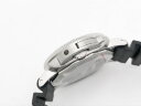 Panerai Submersible QuarantaQuattro PAM01229 Арт. PA-2116 Арт. PA-2116