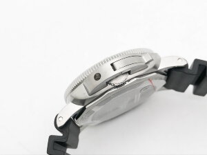 Panerai Submersible QuarantaQuattro PAM01229