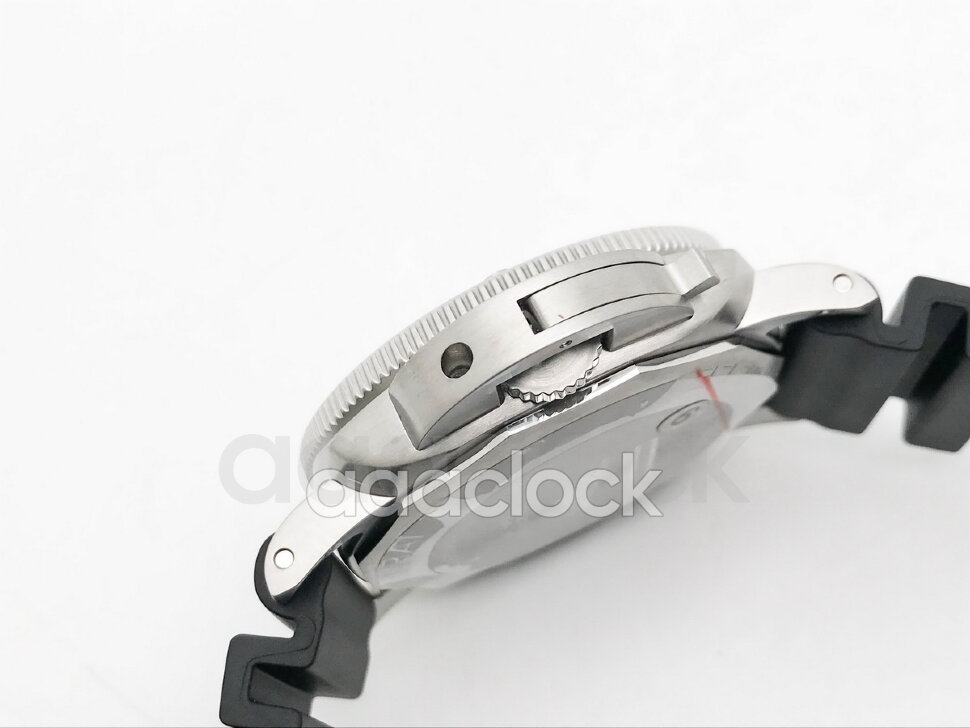 Panerai Submersible QuarantaQuattro PAM01229 Арт. PA-2116 Арт. PA-2116