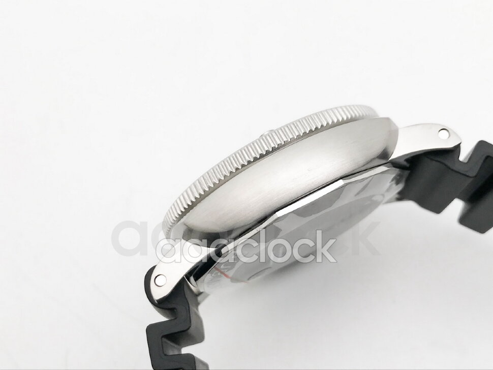 Panerai Submersible QuarantaQuattro PAM01229 Арт. PA-2116 Арт. PA-2116