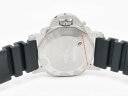 Panerai Submersible QuarantaQuattro PAM01229 Арт. PA-2116 Арт. PA-2116