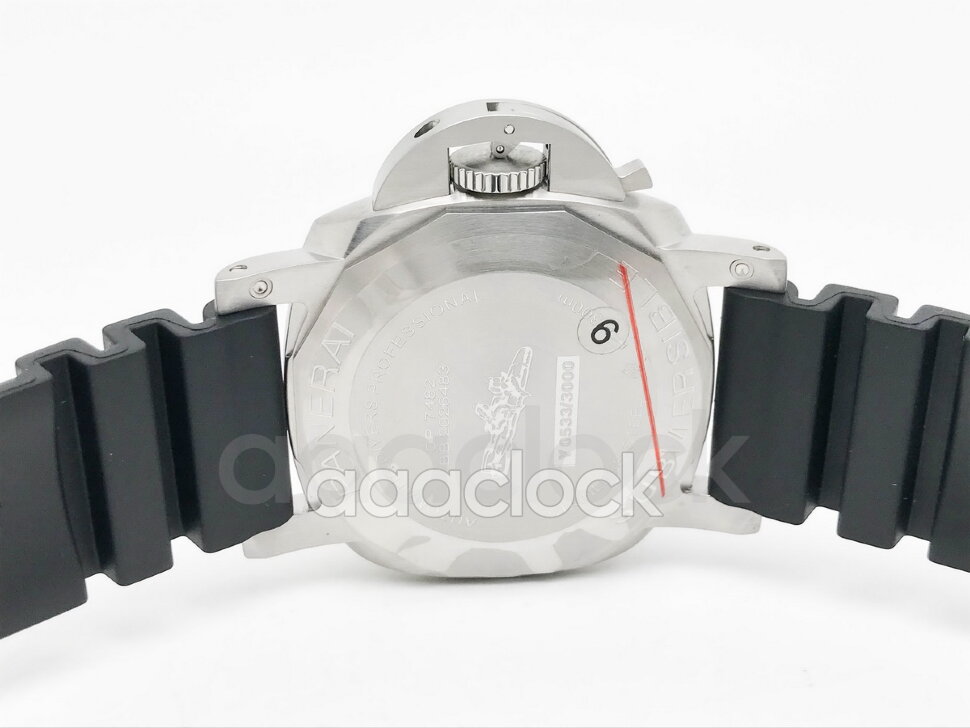 Panerai Submersible QuarantaQuattro PAM01229 Арт. PA-2116 Арт. PA-2116