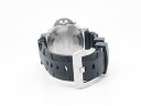 Panerai Submersible QuarantaQuattro PAM01229 Арт. PA-2116 Арт. PA-2116