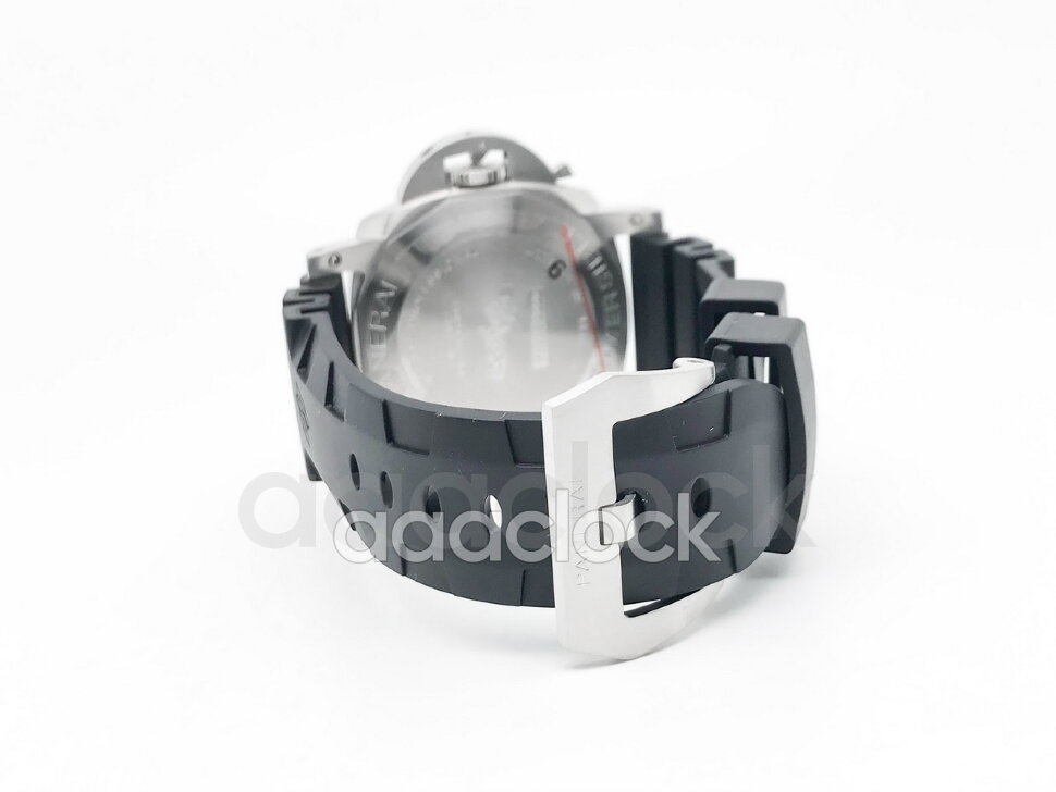 Panerai Submersible QuarantaQuattro PAM01229 Арт. PA-2116 Арт. PA-2116