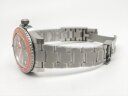 Rolex Submariner DiW PERSIMMON Арт. RO-3766 Арт. RO-3766