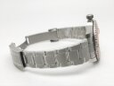 Rolex Submariner DiW PERSIMMON Арт. RO-3766 Арт. RO-3766