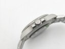 Rolex Submariner DiW PERSIMMON Арт. RO-3766 Арт. RO-3766