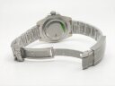 Rolex Submariner DiW PERSIMMON Арт. RO-3766 Арт. RO-3766