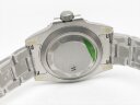 Rolex Submariner DiW PERSIMMON Арт. RO-3766 Арт. RO-3766