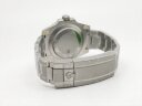 Rolex Submariner DiW PERSIMMON Арт. RO-3766 Арт. RO-3766