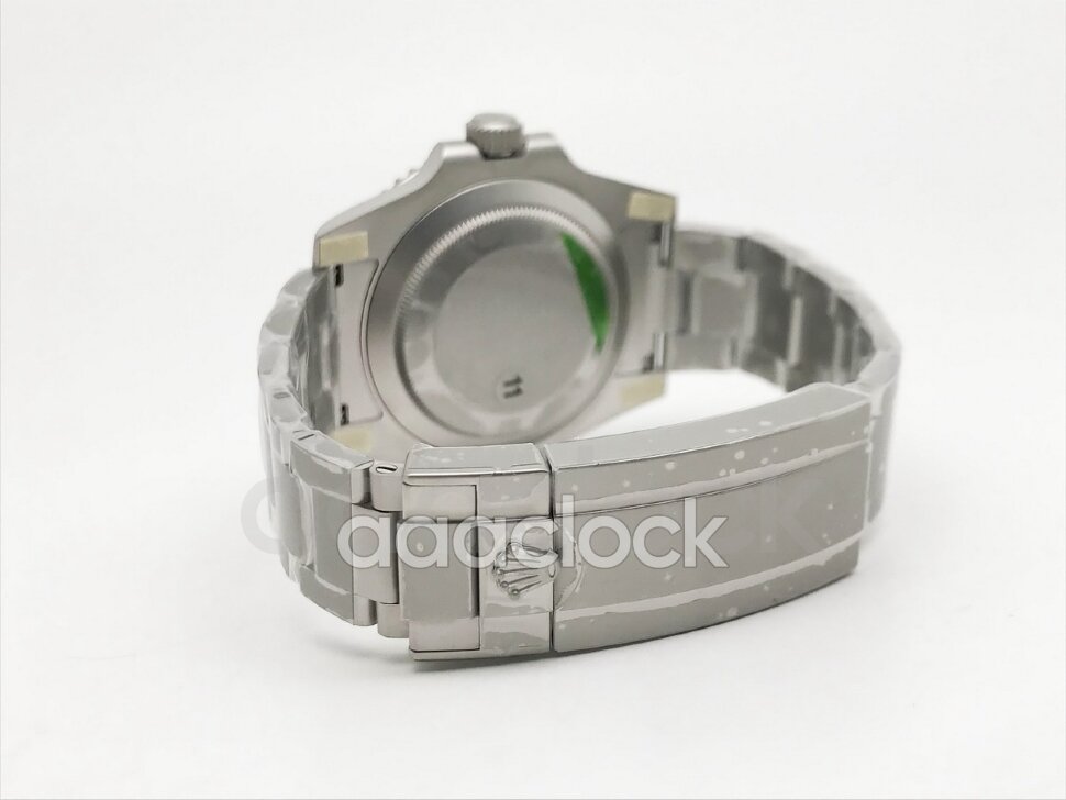 Rolex Submariner DiW PERSIMMON Арт. RO-3766 Арт. RO-3766