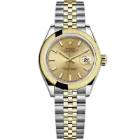 Rolex Datejust 28 279163-0001 Арт. RO-2621 Арт. RO-2621