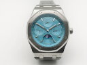 Audemars Piguet Royal Oak Perpetual Calendar 26613ST.OO.1220ST.01 Арт. AP-0292 Арт. AP-0292
