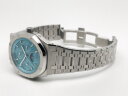 Audemars Piguet Royal Oak Perpetual Calendar 26613ST.OO.1220ST.01 Арт. AP-0292 Арт. AP-0292