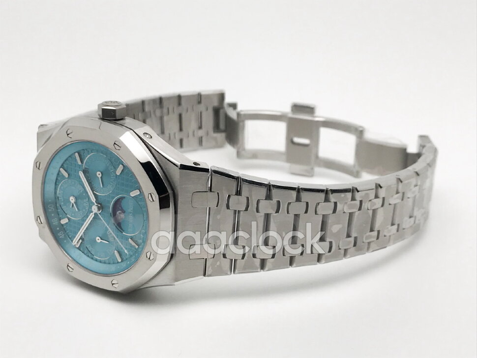 Audemars Piguet Royal Oak Perpetual Calendar 26613ST.OO.1220ST.01 Арт. AP-0292 Арт. AP-0292