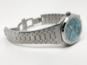 Audemars Piguet Royal Oak Perpetual Calendar 26613ST.OO.1220ST.01 Арт. AP-0292 Арт. AP-0292