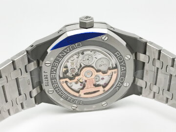 Audemars Piguet Royal Oak Perpetual Calendar 26613ST.OO.1220ST.01