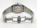 Audemars Piguet Royal Oak Perpetual Calendar 26613ST.OO.1220ST.01 Арт. AP-0292 Арт. AP-0292