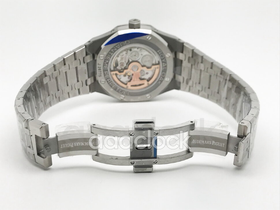 Audemars Piguet Royal Oak Perpetual Calendar 26613ST.OO.1220ST.01 Арт. AP-0292 Арт. AP-0292
