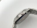 Audemars Piguet Royal Oak Perpetual Calendar 26613ST.OO.1220ST.01 Арт. AP-0292 Арт. AP-0292