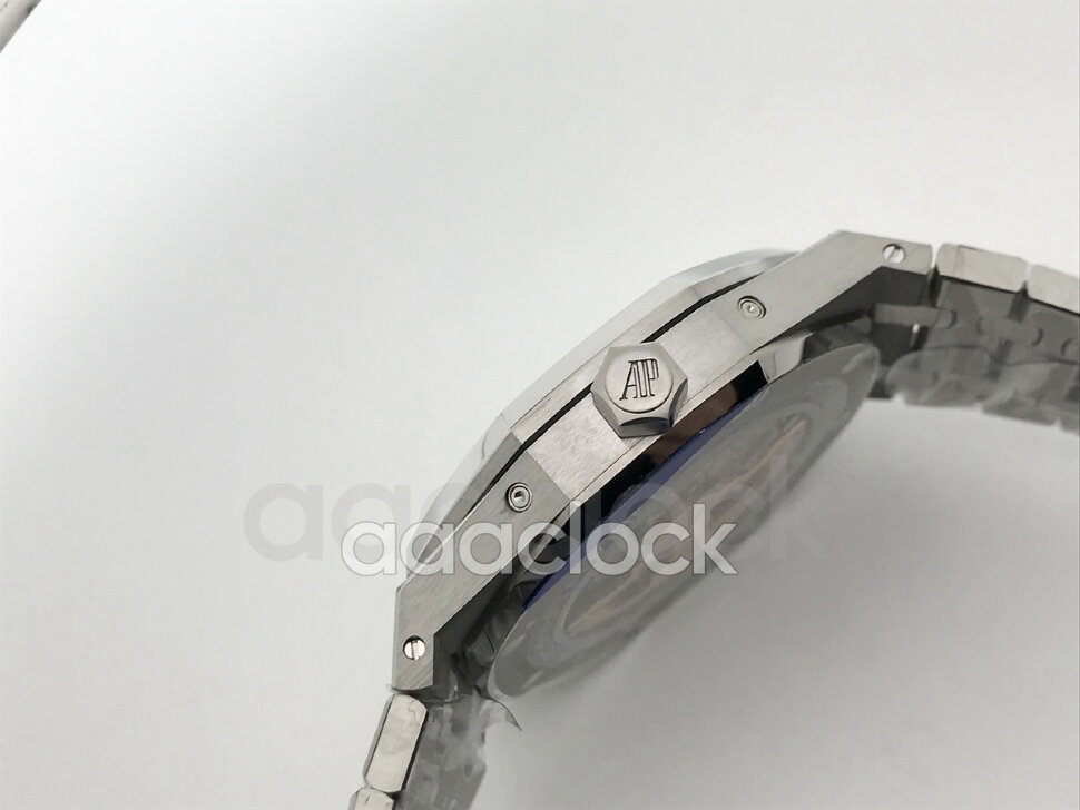 Audemars Piguet Royal Oak Perpetual Calendar 26613ST.OO.1220ST.01 Арт. AP-0292 Арт. AP-0292
