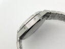 Audemars Piguet Royal Oak Perpetual Calendar 26613ST.OO.1220ST.01 Арт. AP-0292 Арт. AP-0292