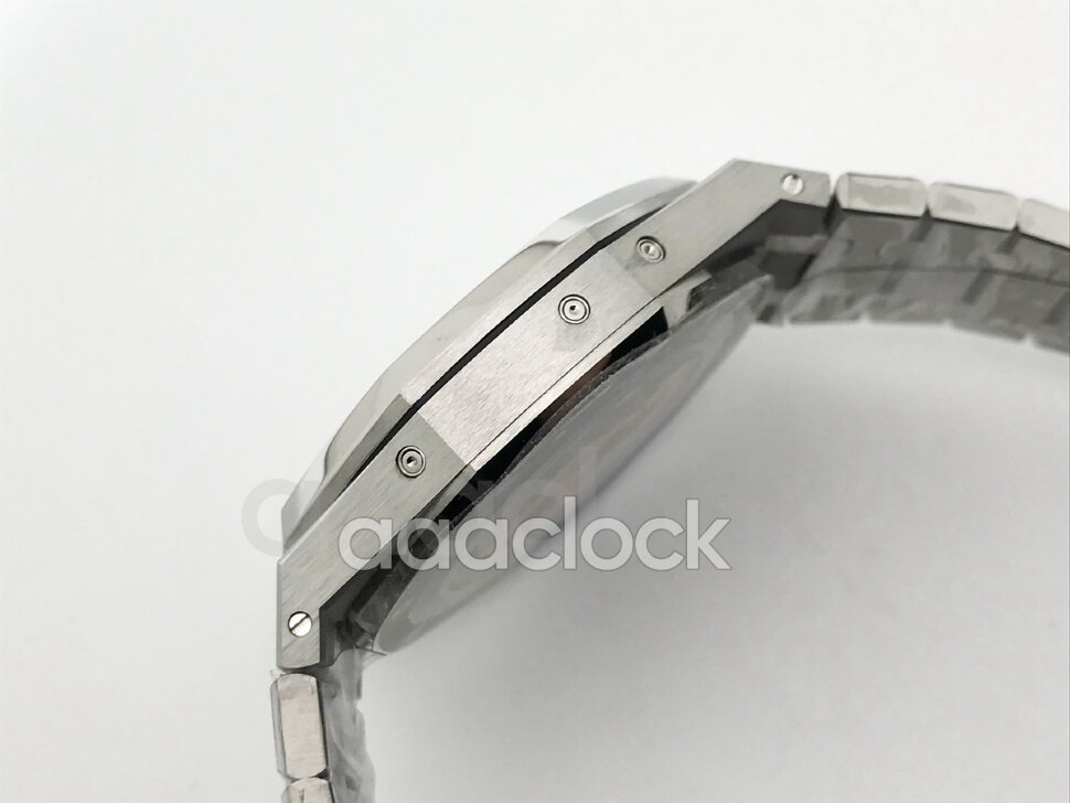 Audemars Piguet Royal Oak Perpetual Calendar 26613ST.OO.1220ST.01 Арт. AP-0292 Арт. AP-0292