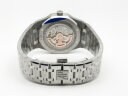 Audemars Piguet Royal Oak Perpetual Calendar 26613ST.OO.1220ST.01 Арт. AP-0292 Арт. AP-0292