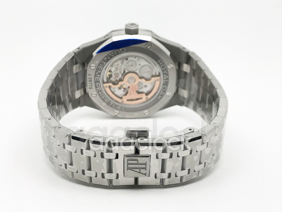Audemars Piguet Royal Oak Perpetual Calendar 26613ST.OO.1220ST.01 Арт. AP-0292 Арт. AP-0292