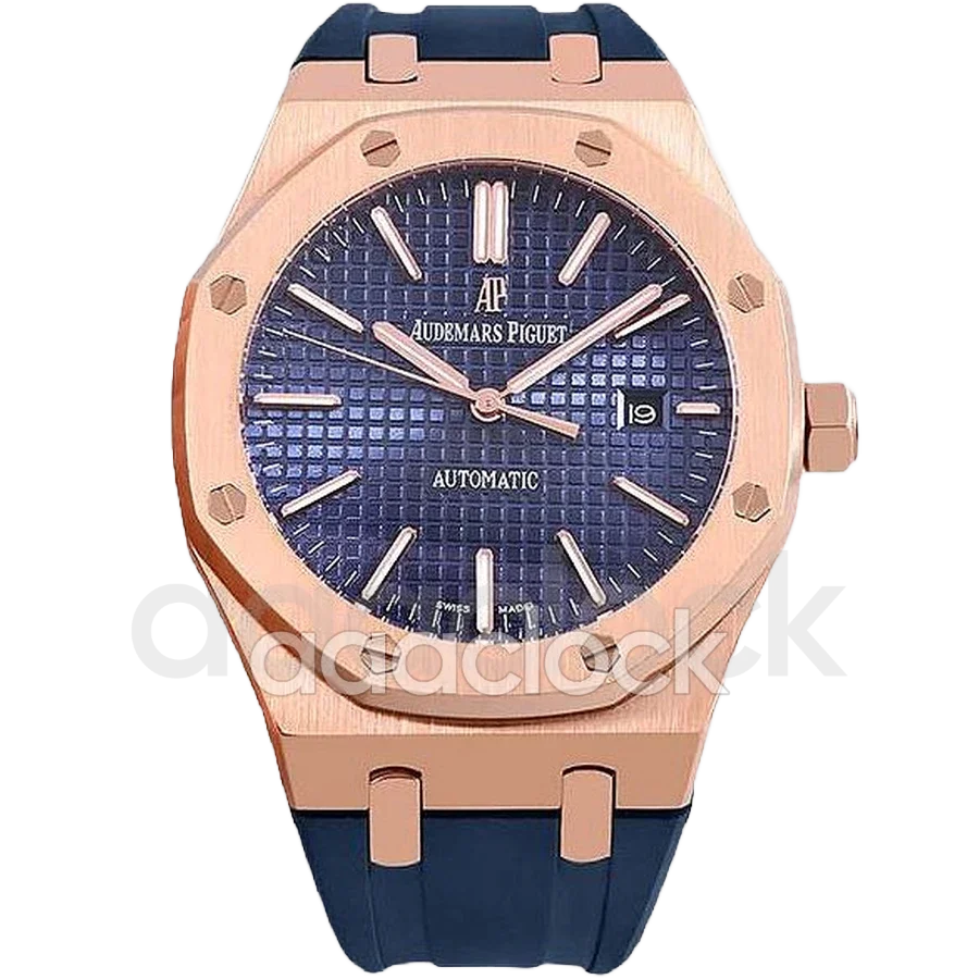 Audemars Piguet Royal Oak Арт. 1111474 Арт. 1111474