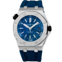 Audemars Piguet Royal Oak Offshore Diver Арт. 1111651 Арт. 1111651