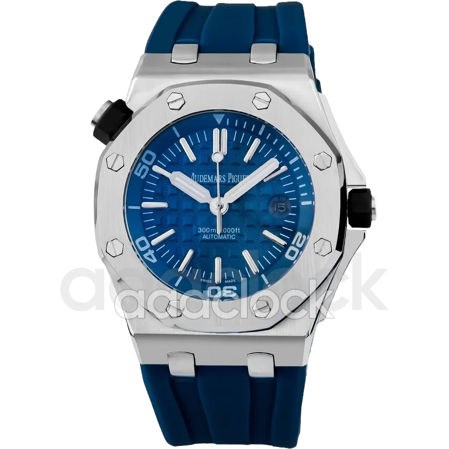 Audemars Piguet Royal Oak Offshore Diver Арт. 1111651 Арт. 1111651
