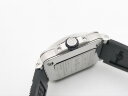 Bell & Ross BR 03-92 Diver White BR0392-D-WH-ST-SRB Арт. BE-0380 Арт. BE-0380