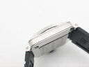 Bell & Ross BR 03-92 Diver White BR0392-D-WH-ST-SRB Арт. BE-0380 Арт. BE-0380