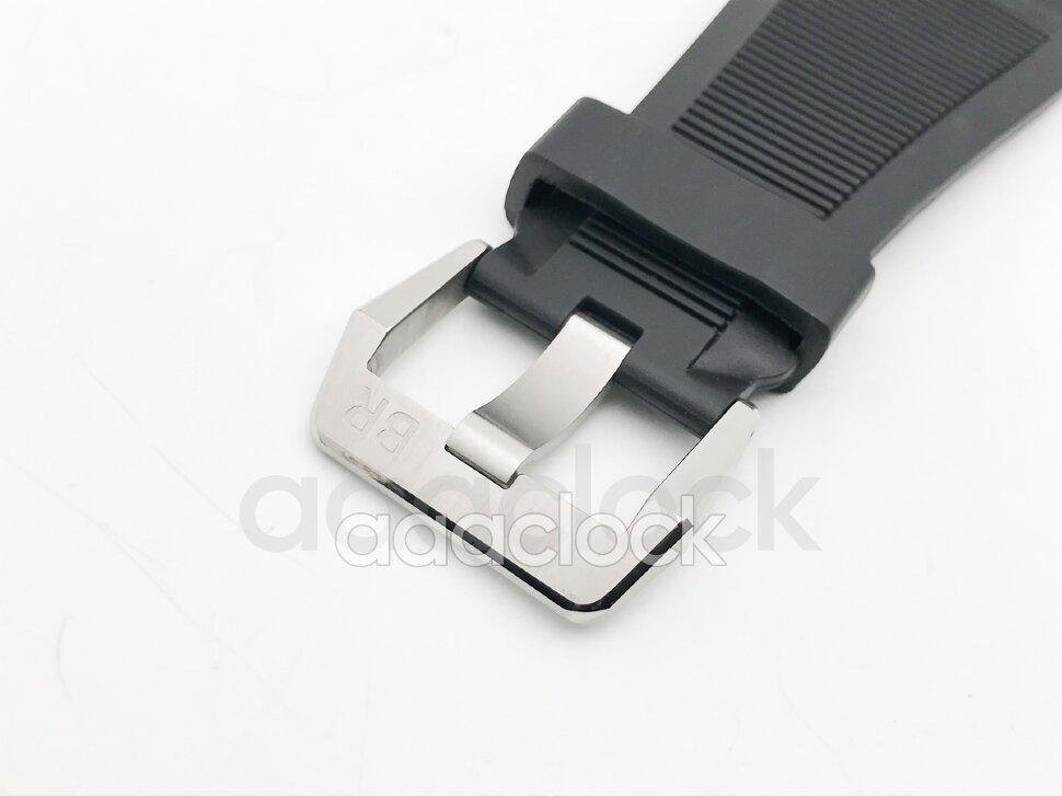 Bell & Ross BR 03-92 Diver White BR0392-D-WH-ST-SRB Арт. BE-0380 Арт. BE-0380