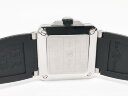 Bell & Ross BR 03-92 Diver White BR0392-D-WH-ST-SRB Арт. BE-0380 Арт. BE-0380