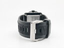 Bell & Ross BR 03-92 Diver White BR0392-D-WH-ST-SRB Арт. BE-0380 Арт. BE-0380