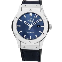 Hublot Classic Fusion Арт. 111577 Арт. 111577