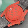 Rolex Submariner DiW Red Carbon Арт. RO-3769 Арт. RO-3769