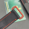 Rolex Submariner DiW Red Carbon Арт. RO-3769 Арт. RO-3769
